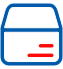 專(zhuān)用散貨船